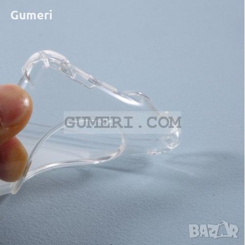 Huawei Mate 40 Pro Силиконов прозрачен гръб с подсилени ръбове , снимка 4 - Калъфи, кейсове - 31195519