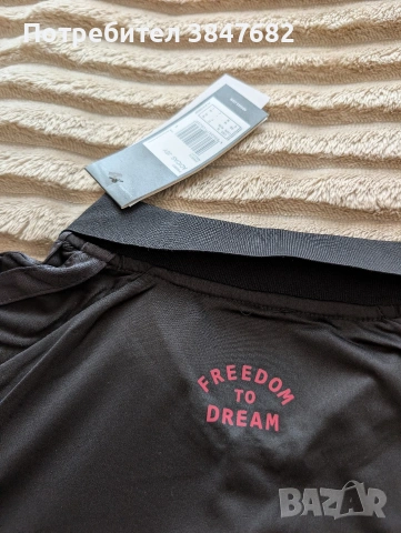 Тениска Inter Miami сезон 2026 новa, снимка 4 - Спортни дрехи, екипи - 54283506