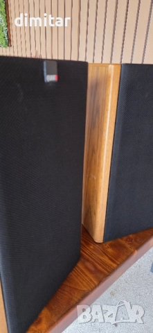 MB QUART 390, снимка 7 - Тонколони - 52484752