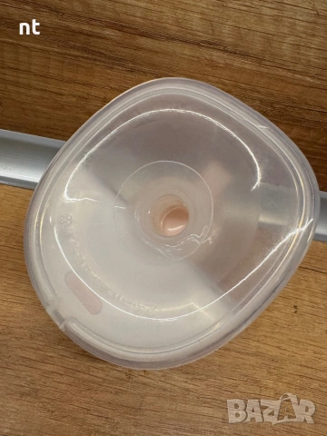 Numsy помпа за кърма, снимка 3 - Помпи за кърма - 54046988