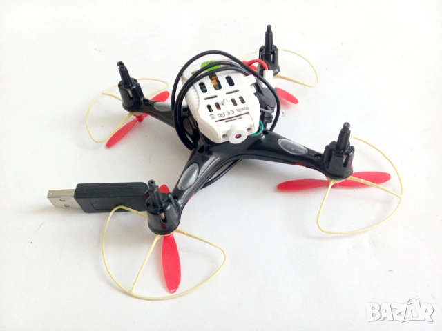 Стари вещи-5, снимка 13 - Колекции - 53373743