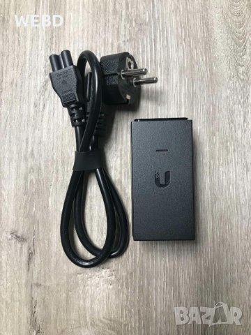 PoE Инжектор Ubiquiti