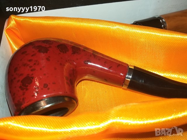 ЛУЛИ НОВИ РАЗЛИЧНИ 0209231549, снимка 6 - Лули - 42056582