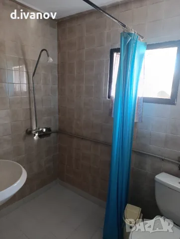 ПРОДАВА СЕ КЪЩА С ГОЛЯМ ДВОР – ГР. ТЕРВЕЛ, снимка 10 - Къщи - 56350341