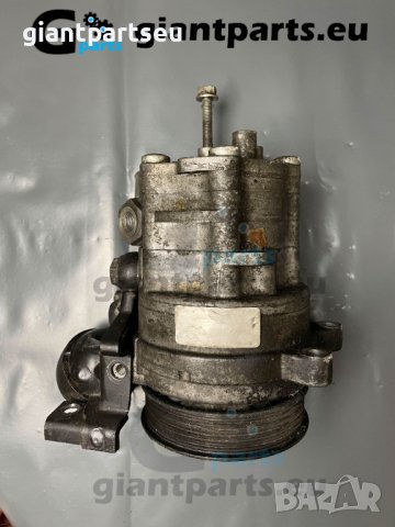 Хидравлична помпа за БМВ е65 е66 BMW e65 e66 , 1439232, снимка 3 - Части - 40577896