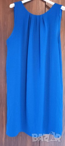 Нови рокли, снимка 2 - Рокли - 36914562