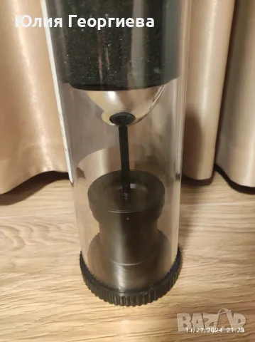 0-360 панорамна оптика - 360 градусов хоризонтален широкоъгълен обектив за камера