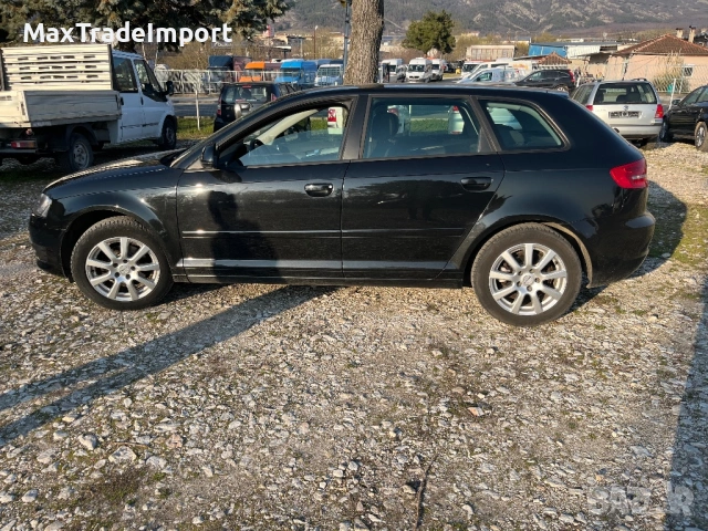 VAG 16 5x112 джанти , снимка 5 - Гуми и джанти - 53089928