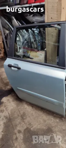 Врата задна лява дясна Fiat Stilo - 100лв, снимка 3 - Части - 50301186