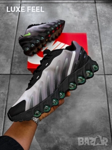 Мъжки Маратонки ✨ Nike , снимка 4 - Маратонки - 52423717