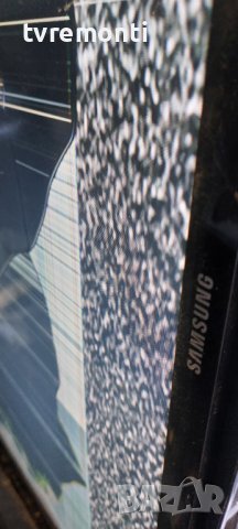 Захр.платка POWER SUPPLY BN44-00695A for  SAMSUNG LT28E310EW ,28 inc DISPLAY HH028AGH-R1, снимка 8 - Части и Платки - 39536074