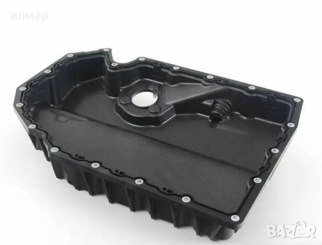 63112754797 Баласт за ксенон за БМВ/BMW X3 /Е83/, снимка 8 - Части - 37170648