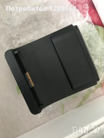 Нова неразопакована навигация за кола,камион или кемпер mercedes benz Tom Tom fleetboard  , снимка 13 - Аксесоари и консумативи - 48246541