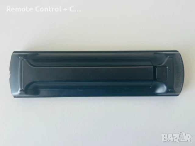 Дистанционно Panasonic N2QAYB000523 (AUDIO SYSTEM), снимка 4 - Аудиосистеми - 51263602