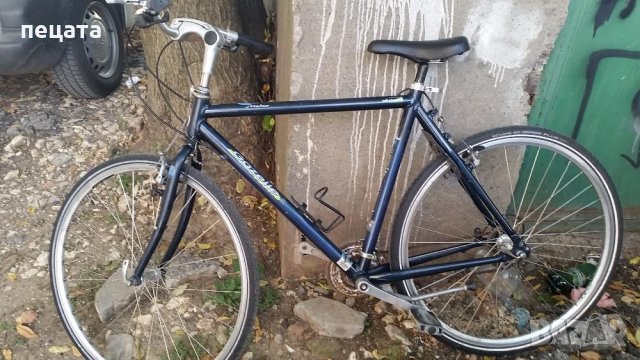 Велосипеди разпродажба в Велосипеди в гр. Русе - ID31568675 — Bazar.bg