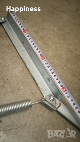 Механизми за двоен матрак, снимка 4 - Матраци - 52362871