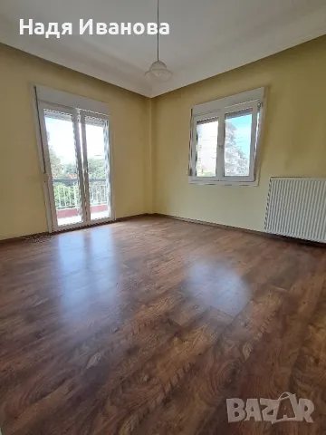 Апартамент в Каламария Солун Гърция , снимка 7 - Апартаменти - 50303976