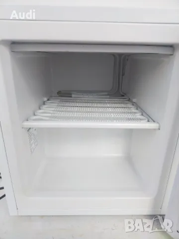 Мини фризер тип Минибар Марка: AMICA / обем 33 литра  механичен термостат с 6 степени антибактериалн, снимка 11 - Фризери - 45775807