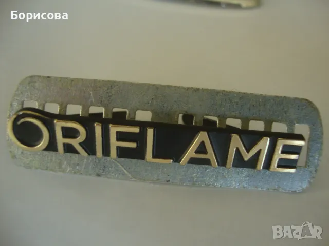 Плат за  тонколони и емблеми, снимка 6 - Тонколони - 50402038