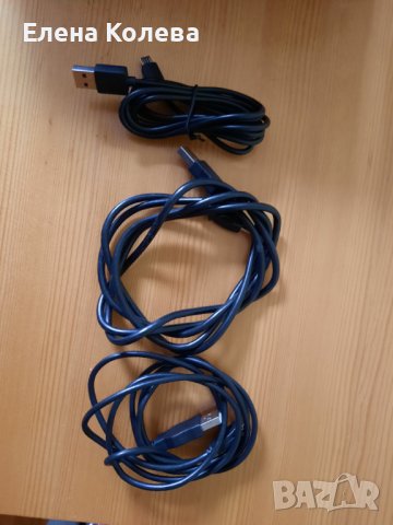 USB зарядни за GSM и букса , снимка 10 - USB кабели - 40369437