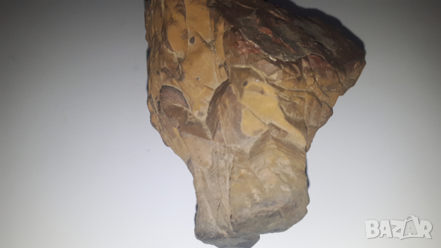 Красив камък за декорация, снимка 8 - Декорация за дома - 44719742