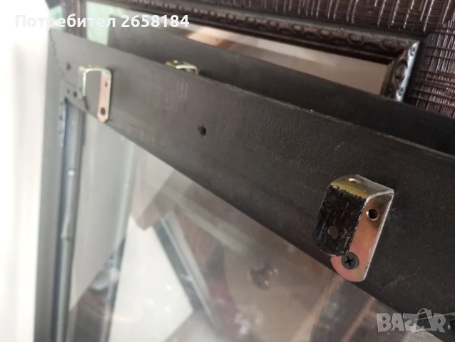 Големи рамки 62/118см,със стъкла, 3 бр., снимка 5 - Декорация за дома - 50486227