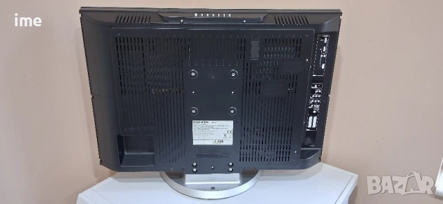LCD телевизор НОМЕР 82. Orion Model TV26RN1. 26инча 66см. РАБОТЕЩ. С дистанционно. Внос от Германия., снимка 13 - Телевизори - 50555196