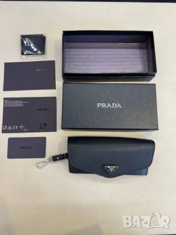 Калъф
Кутия
Сертификати
Оригинални и луксозни 
Dolce&Gabbana cartier dita loewe off white Tom Ford , снимка 10 - Слънчеви и диоптрични очила - 50415790