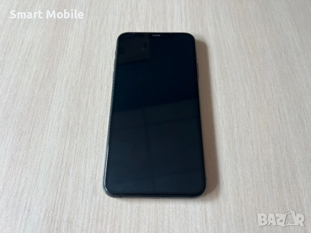 Продавам Apple iPhone 11 Pro Max 256GB, снимка 2 - Apple iPhone - 54278513