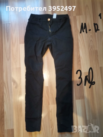 Дрехи , снимка 16 - Други - 51437751