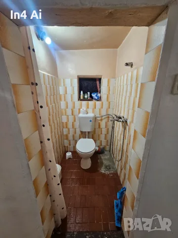 Къща с. Ценович, снимка 10 - Къщи - 56360994