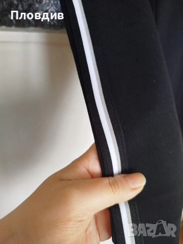 Клин - панталон 2 хл, снимка 7 - Панталони - 53996120