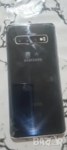 samsung s10 samsung , снимка 8 - Samsung - 55970760