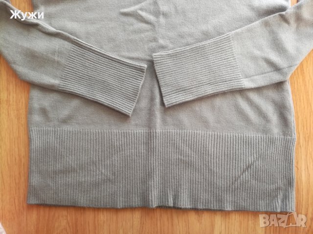 Дамски блузи М размер, снимка 5 - Жилетки - 30937149