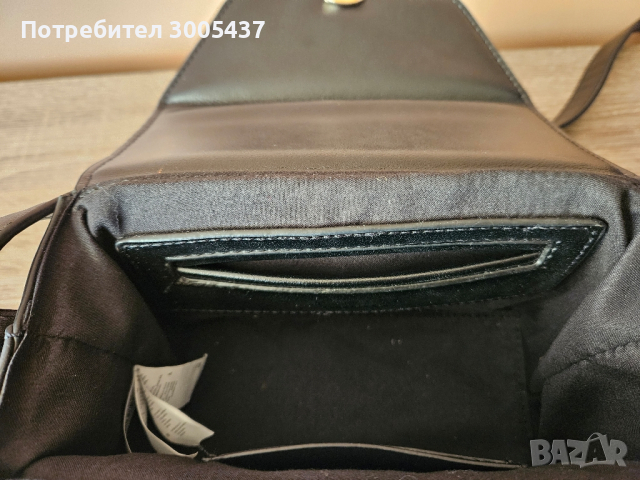 Чисто нови чанти , снимка 6 - Чанти - 44655180