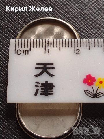 Осем броя заден капак за ръчен часовник за части колекция 43692, снимка 5 - Други - 44774527