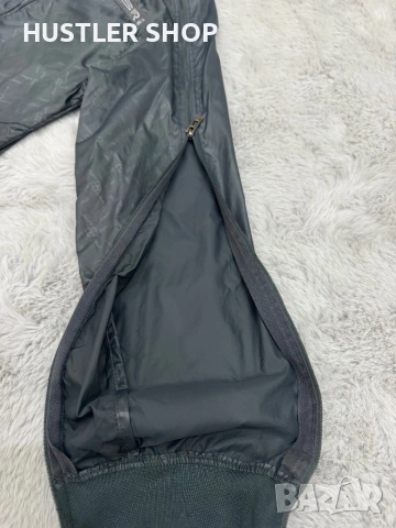 Дамско пролетно яке G-STAR RAW. Размер М, снимка 5 - Якета - 53936657