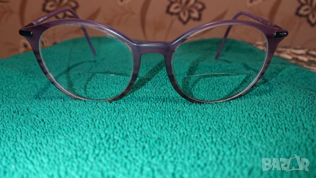 Rodenstock - оригинални очила за рамки , снимка 6 - Слънчеви и диоптрични очила - 36535893