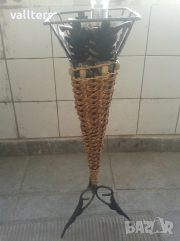 ретро ибрик,газови котлони апликации ретро шмиргел пробори и други, снимка 5 - Други ценни предмети - 51953630