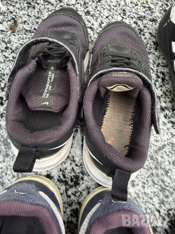 Всички за 10€, снимка 5 - Детски маратонки - 54031123