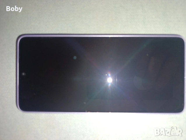 Redmi Note 14 5G, снимка 2 - Xiaomi - 52436153