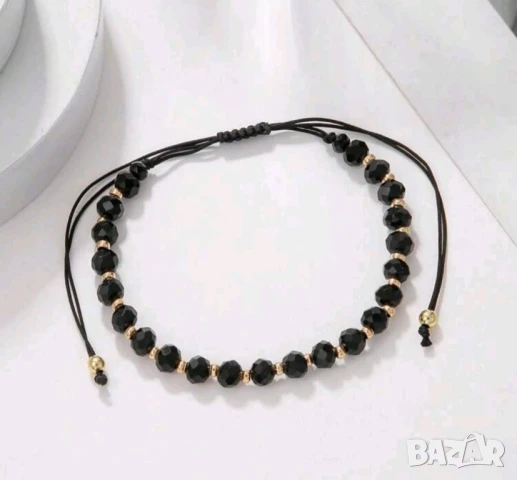 гривна за него и нея , снимка 5 - Гривни - 51033891