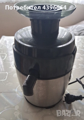 сокостисвачка