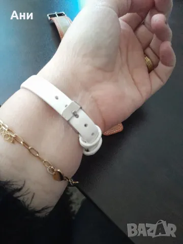 Дамски часовници+подарък, снимка 13 - Дамски - 49245481