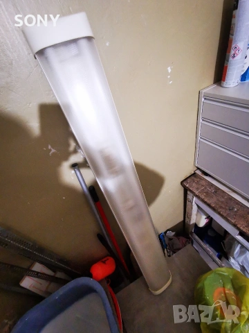 Осветително тяло за таван или стена , снимка 4 - Лампи за таван - 53980164