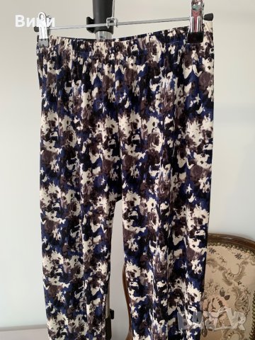 Клин размер S/М, снимка 11 - Клинове - 44430915