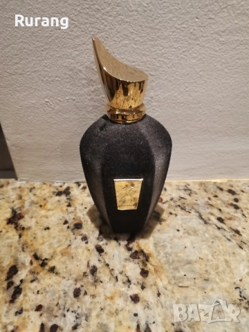 Оригинален парфюм Xerjoff Ouverture 100 ml EDP 