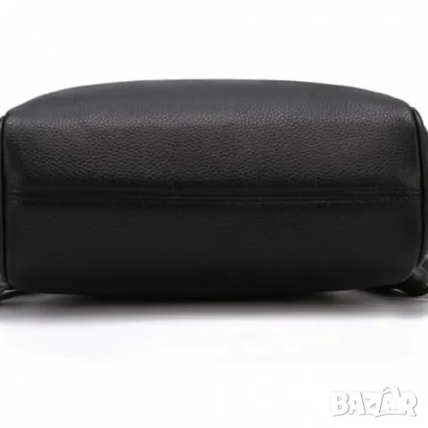 Раница Georgeа Black, снимка 5 - Раници - 47923675