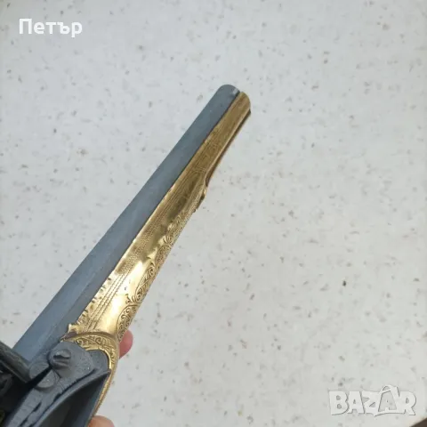 ремонт на старинно оръжие, снимка 3 - Други услуги - 48706100