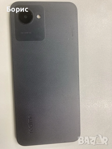 RealMe C30s, за FRP bypass, снимка 6 - Xiaomi - 56299978